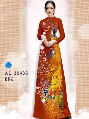 1622096110 223 vai ao dai (13)